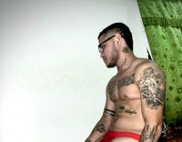 613967239: Chico busca chica en La Rioja