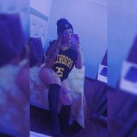 642085240: Transexual en Zaragoza