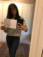 604984391: Virtual en Cantabria