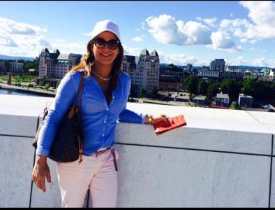 614471498: Virtual en Alicante