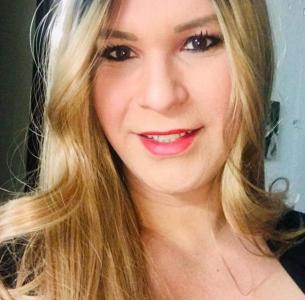 Virtual en Alicante: 