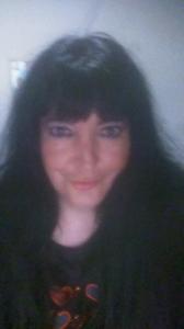 Chica busca chico en Cáceres: 