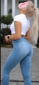 Chica busca chico en Las Palmas: 