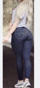 691827448: Chica busca chico en Las Palmas