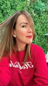 Chica busca chico en Badajoz: 