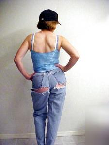 Chica busca chico en Mallorca: 