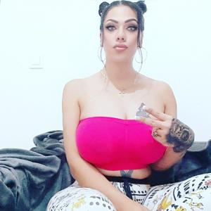 631849711: Travesti en Alicante