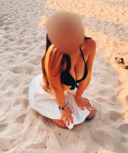 Chica busca chico en Badajoz: 