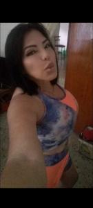 602458487: Chica busca chico en Madrid