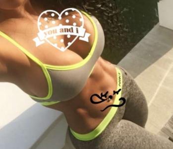 634612771: Chica busca chico en Cádiz