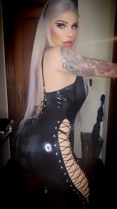 624784439: Virtual en Ibiza