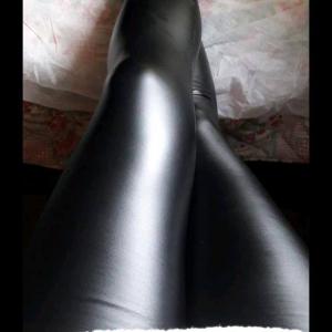 604118206: Virtual en Vizcaya