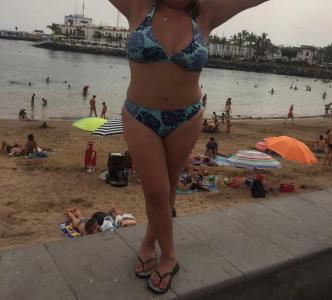 661659195: Chica busca chico en Almería