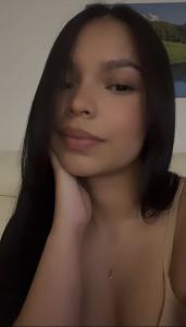 Chica busca chico en Las Palmas: 