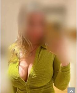 672832058: Chica busca chico en Granada