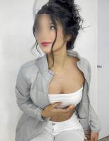 619180996: Chica busca chico en Málaga