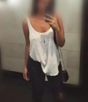 607278640: Chica busca chico en Lugo