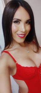 661438249: Transexual en Asturias