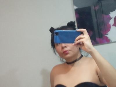 Chica busca chico en Burgos: 