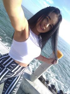 613342270: Chica busca chico en Barcelona