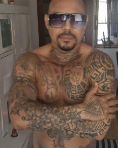 717140032: Chico busca chica en Málaga