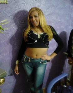722602390: Transexual en Gerona