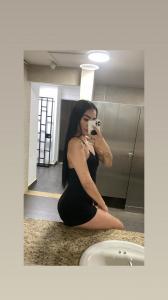 Chica busca chico en Navarra: 