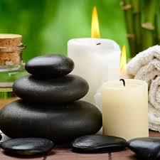 Chica busca chico en Guipúzcoa: 