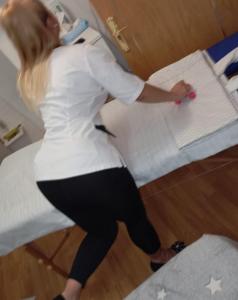 632688129: Chica busca chico en Álava