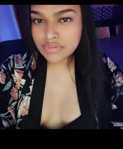 681190979: Chica busca chico en Madrid