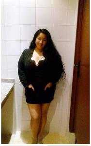 666809102: Chica busca chico en Mallorca