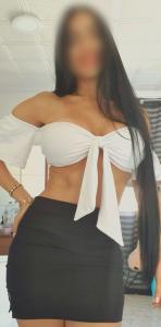 643226625: Chica busca chico en Albacete