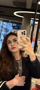 617301385: Travesti en Burgos