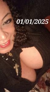 632698528: Transexual en Zaragoza