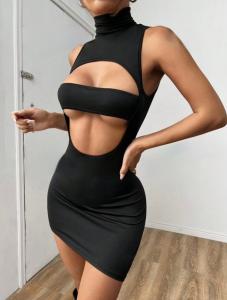 616295737: Chica busca chico en Guipúzcoa