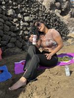 647426133: Chica busca chico en Sevilla