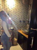 614356504: Chica busca chico en Salamanca