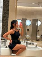 632689368: Virtual en Valencia