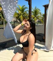 653235822: Virtual en Madrid