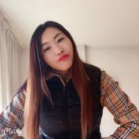 624842088: Chica busca chico en Navarra