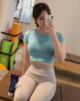 688026210: Chica busca chico en Mallorca