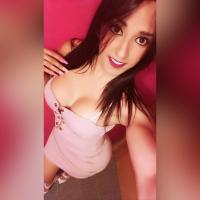 632936492: Travesti en Gerona