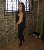 665207649: Chica busca chico en Barcelona