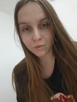 603304193: Chica busca chico en Alicante