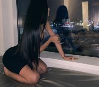 616295737: Chica busca chico en Guipúzcoa