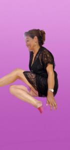 645070842: Chica busca chico en Sevilla