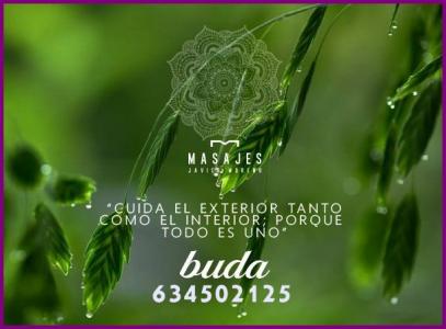 Chico busca chica en Sevilla: 