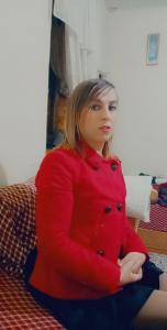 627155573: Travesti en Cádiz