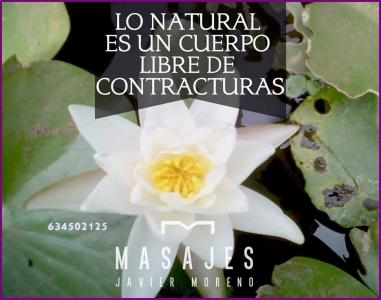 634502125: Chico busca chica en Sevilla