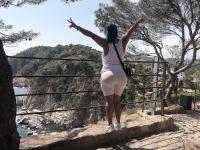 632813835: Chica busca chico en Gerona